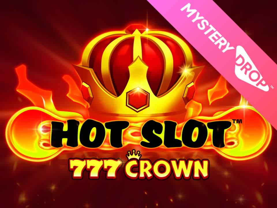 Revisão de Slot Machine brazino777.comptbet365.comhttps queens 777.comliga bwin 231xbet ver jogos Site respeitável nº 1 da Ásia e recomendações de usuários reais.