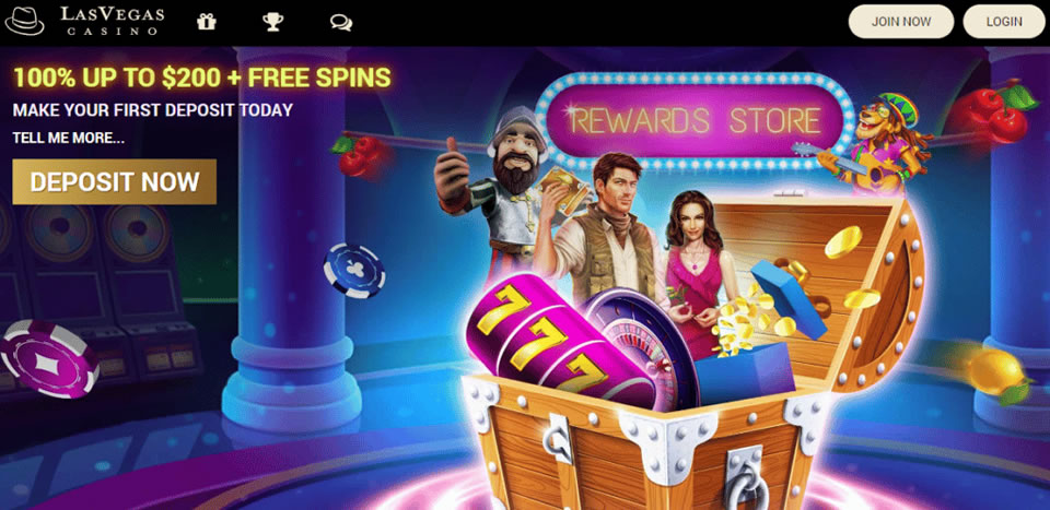 netbet casino login