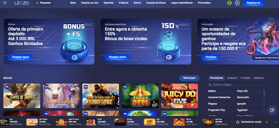 Site de jogos de milhões de dólares winmi apostas classificado em primeiro lugar na Ásia