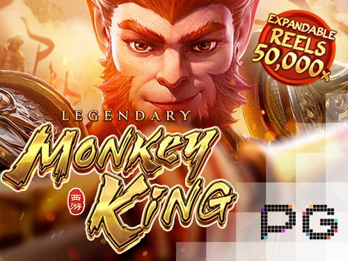 liga bwin 23queens 777.combetmotion casino