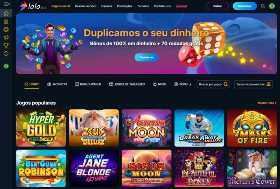 liga bwin 23netbet código promocional