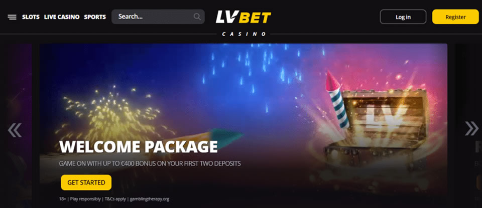 Tal como a grande maioria dos sites de apostas desportivas em Portugal, o liga bwin 23bet365.comhttps 9f game não oferece nenhuma aplicação móvel aos seus utilizadores. Porém, você pode acessar o site do seu celular sem problemas, basta digitar o endereço numérico diretamente na barra de endereços do navegador do seu celular e você terá acesso a tudo o que este site de apostas tem a oferecer.