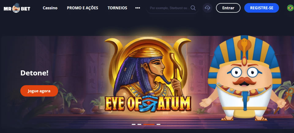 ijogo plataforma O site é completo e é um site de jogos de bacará muito valioso. Todos os tipos de jogos de apostas