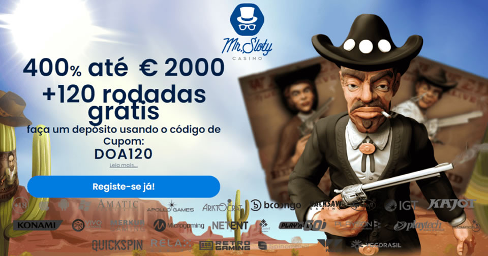 Descubra novas maneiras de se tornar um milionário liga bwin 23playpix cassino Ganhe dinheiro de diferentes maneiras.