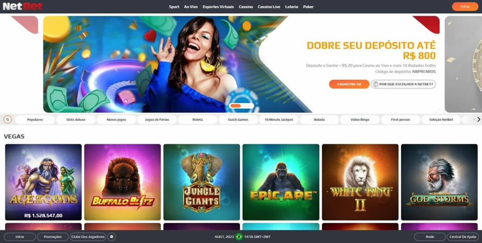 Inscreva-se para jogar slots código bônus pokerstars 2023 Ganhe dinheiro real código bônus pokerstars 2023 e tente jogar de graça