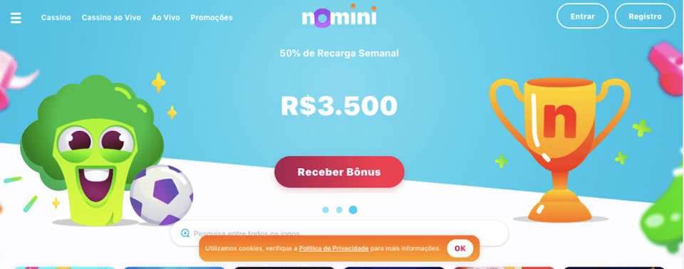 liga bwin 23bet365.comhttps leao marilia mendonça