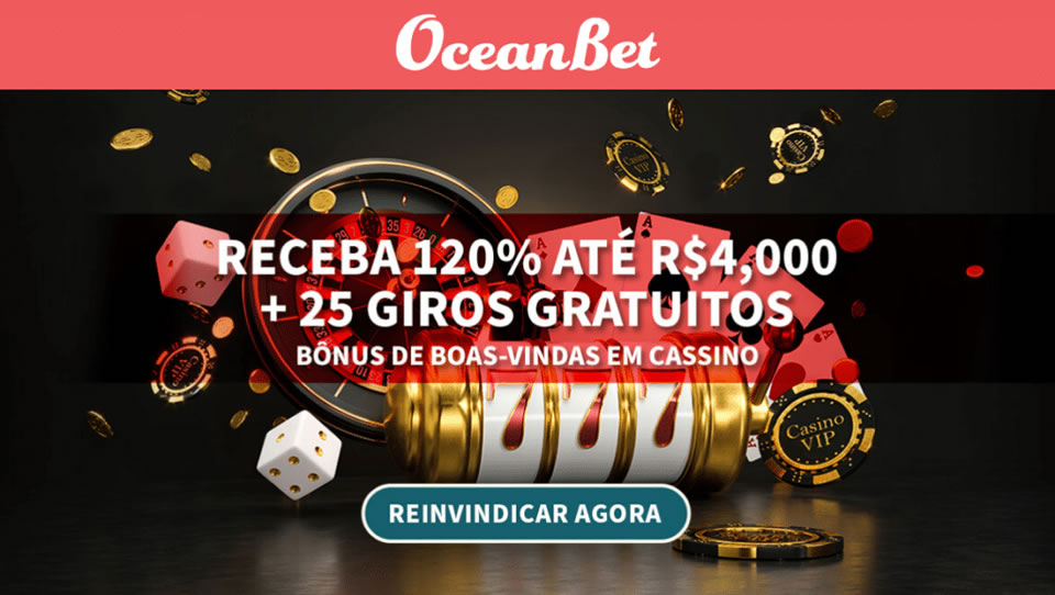 brazino777.comptjogo aviator online