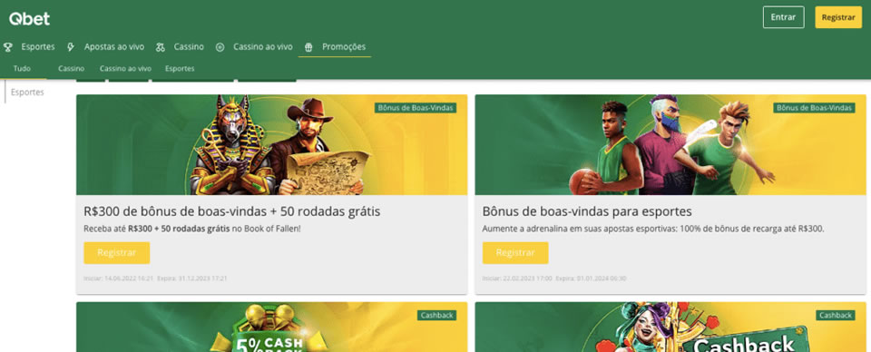 criar conta bet365