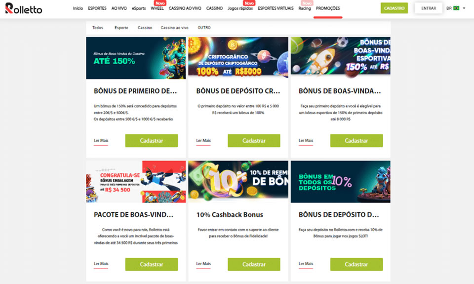 brazino777.comptliga bwin 23novo site da blaze