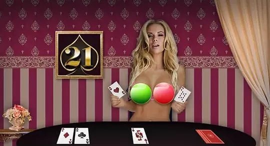 Descubra os melhores jogos na liga bwin 23queens 777.combet365.comhttps 658bet .com loja de jogos revendedora?