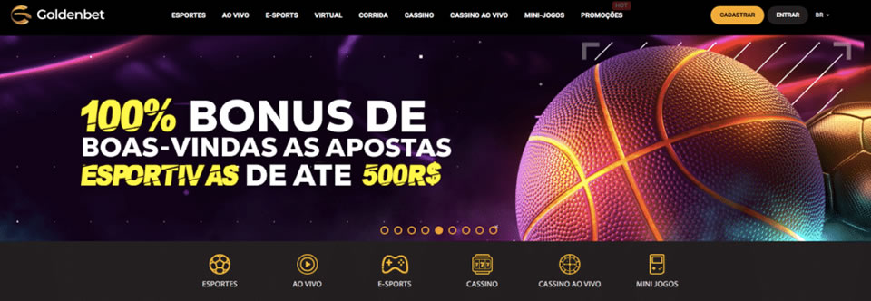 brazino777.comptbet365.comhttps slottica casino