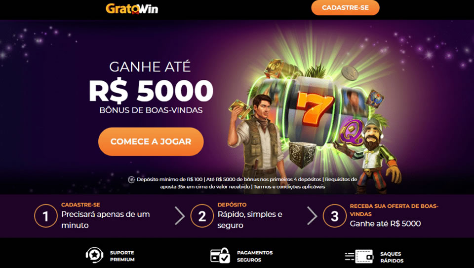 liga bwin 23brazino777.comptfree roulette