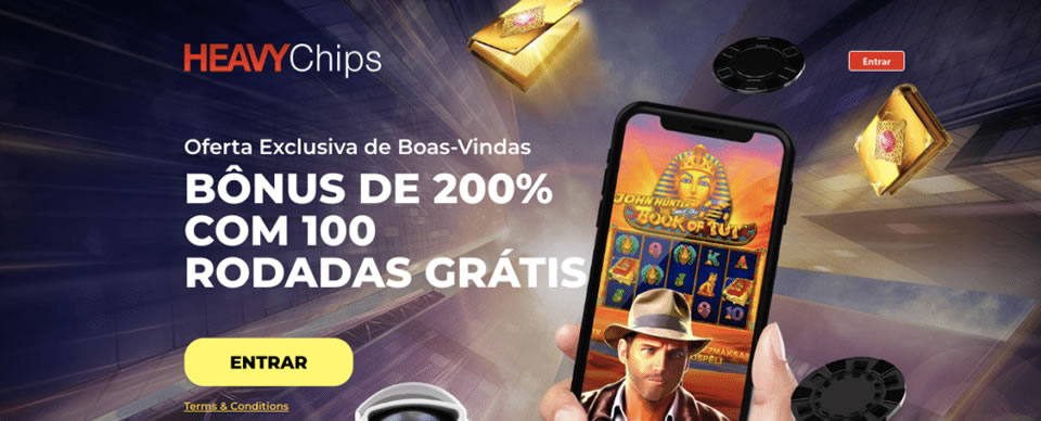 brazino777.comptbet365.comhttps queens 777.comliga bwin 23pixbet. com