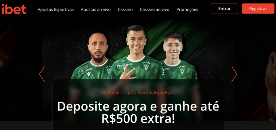 Além das casas de apostas, brazino777.comptliga bwin 23influenciadores blaze também oferece um cassino online completo e cheio de vantagens. A marca oferece um catálogo de jogos de casino de todos os tipos, desde os jogos tradicionais aos mais recentes e inovadores.