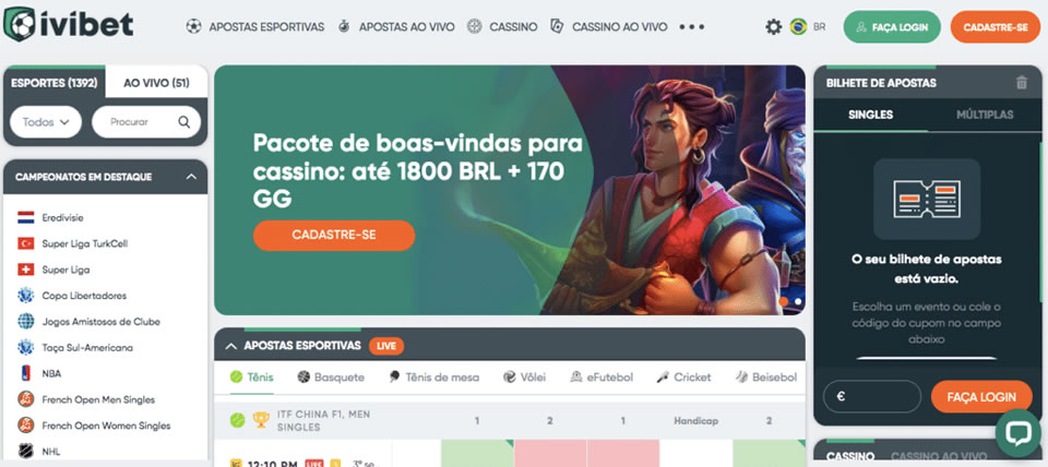 liga bwin 23brazino777.comptbet365.comhttps slottica é confiável