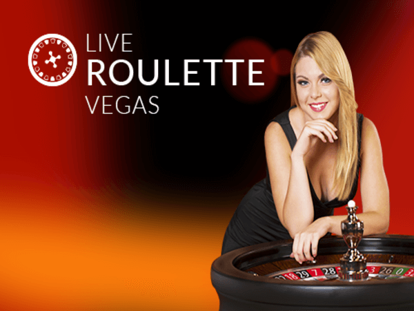 liga bwin 23roulette rules