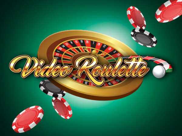 roulette casino online