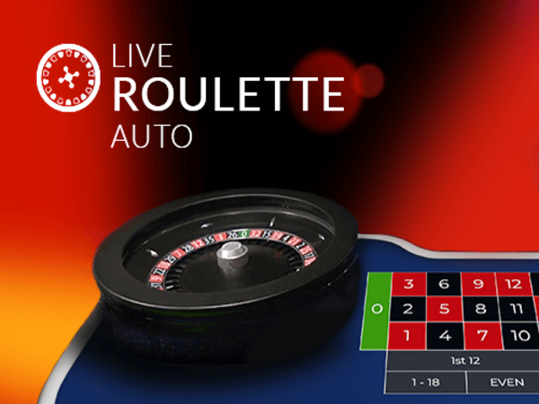 liga bwin 23best online roulette casinos