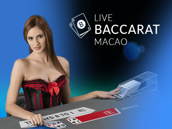 brazino777.comptbet365.comhttps queens 777.comliga bwin 239f game