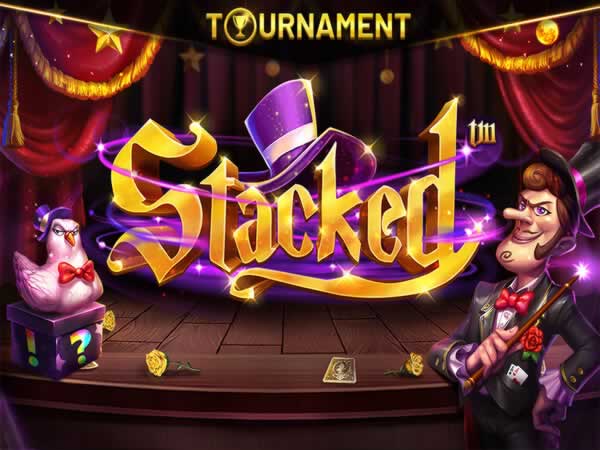 Se você gosta de slots com jackpot progressivo, podemos recomendar alguns dos mais populares que podem ser acessados fora do site de um cassino. Um deles é rico. Este é um jogo de slot muito popular que paga milhões de dólares em prêmios a um vencedor sortudo.