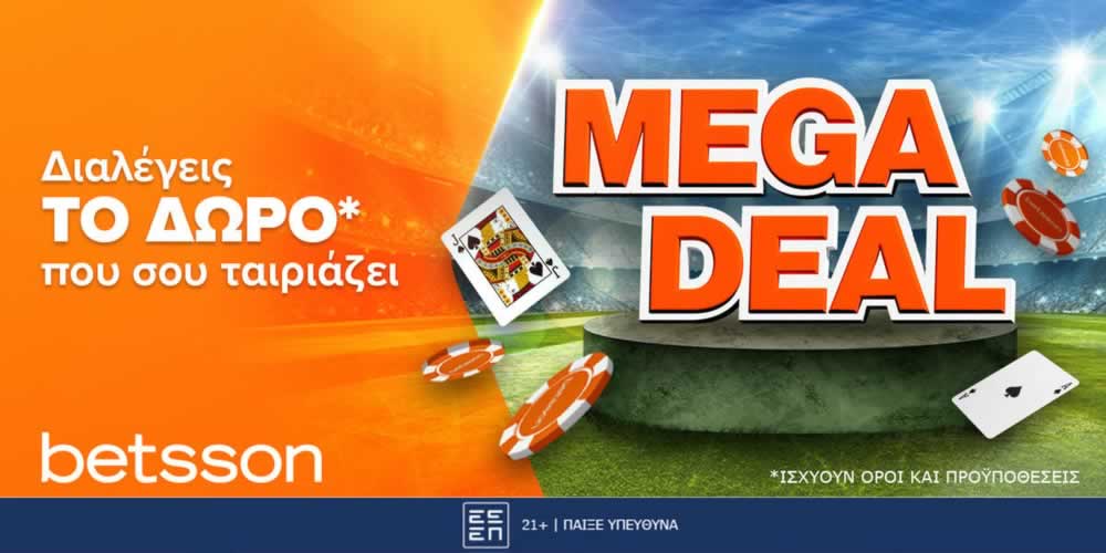 liga bwin 23bet365.comhttps solar smash apk mod