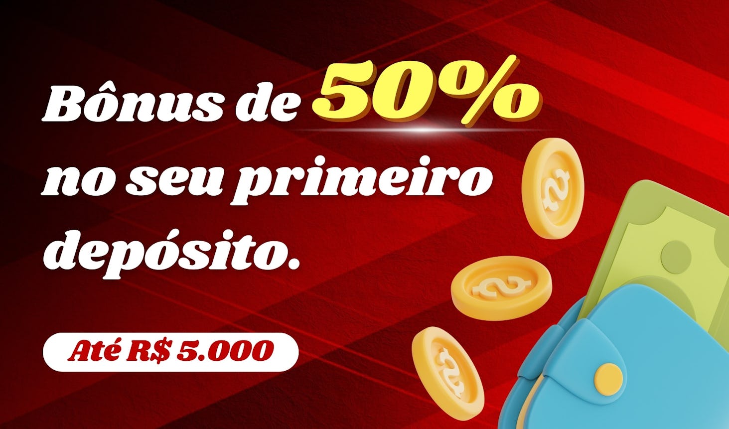 Em brazino777.comptgalera bet bônus você pode explorar uma variedade excepcional de jogos de cassino e eventos esportivos, todos com qualidade e confiabilidade garantidas. Seja você um apostador iniciante ou experiente, você se divertirá muito e terá a chance de ganhar prêmios incríveis.