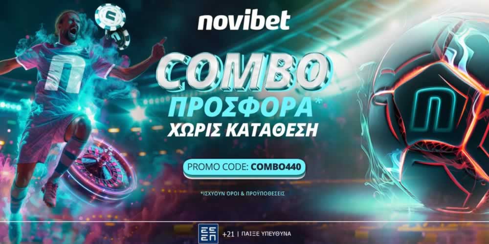 Tal como acontece com o mercado foco da plataforma brazino777.comptbet365.comhttps blaze ac, os jogos de casino oferecidos na plataforma não oferecem bónus ou promoções.