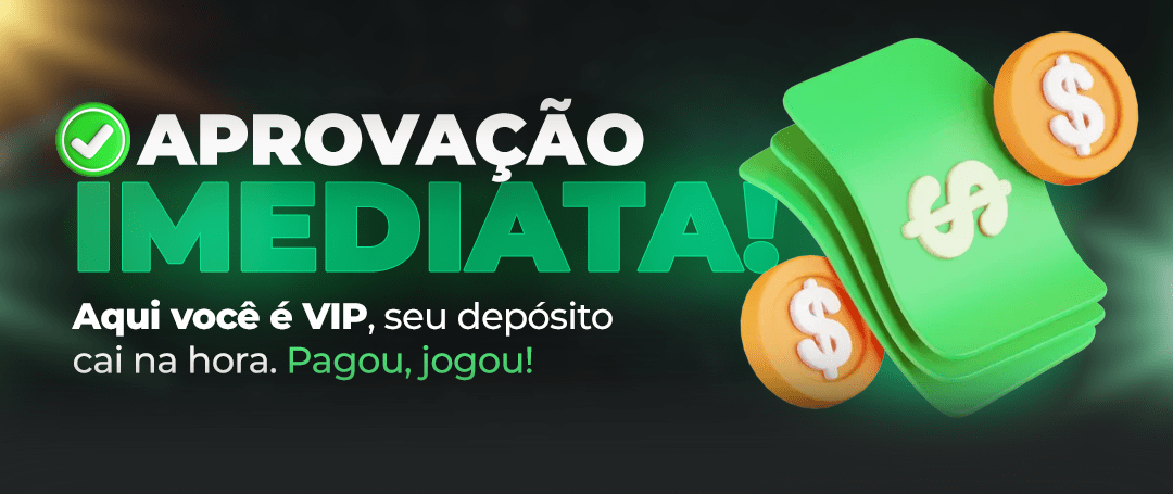 esporte bet365