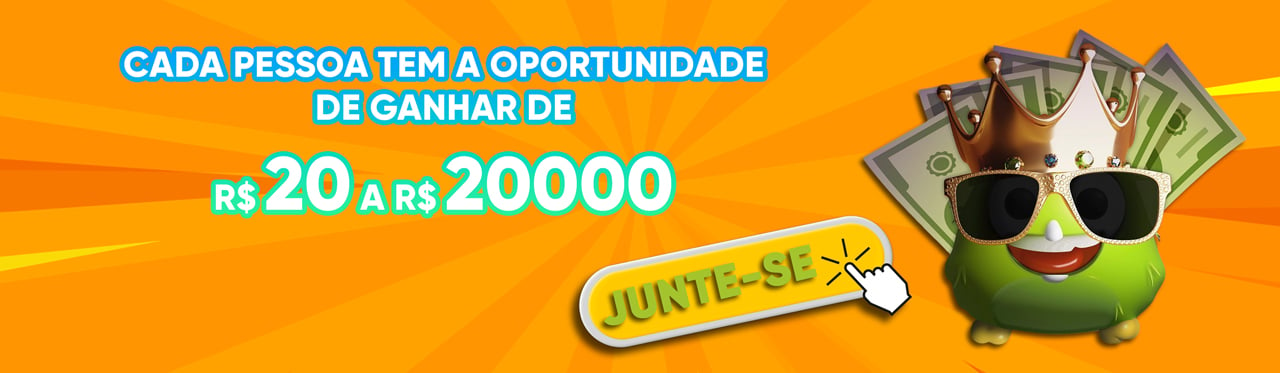 Entre os pontos-chave que descobri durante a minha visita ao Vedenta Casino, o que mais me impressionou foi a grande variedade de jogos disponíveis no site. Existem dezenas de fornecedores que oferecem os jogos online mais incríveis do mundo, bem como gráficos e animações de alta qualidade. Além do emocionante cassino ao vivo e dos torneios, os visitantes também podem jogar caça-níqueis, roleta, jogos de cartas, jogos de dados, Aviator e outros jogos de crash.