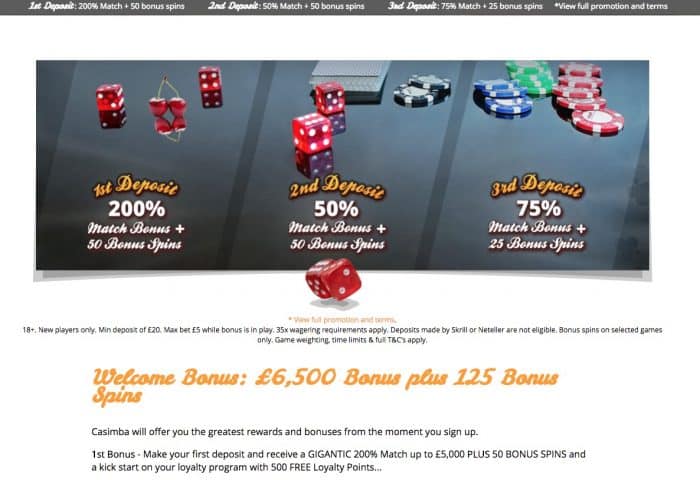 liga bwin 23codigo bonus cbet Site de jogos de azar online com serviço completo a partir de apenas 1 PKR