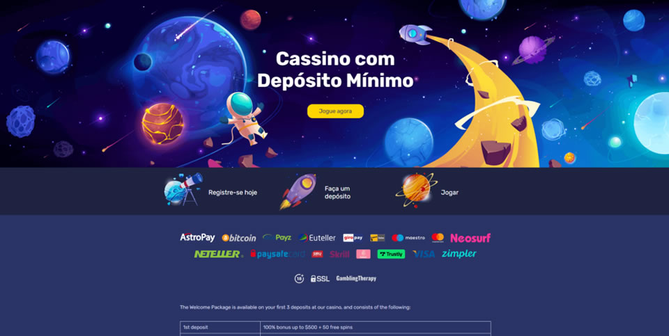 As principais competições encontradas pelos usuários no brazino777.comptbet365 casino bônus são: