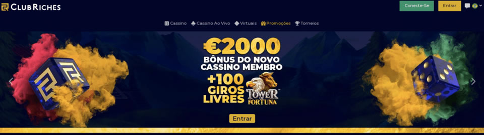 brazino777.comptcashback 7games