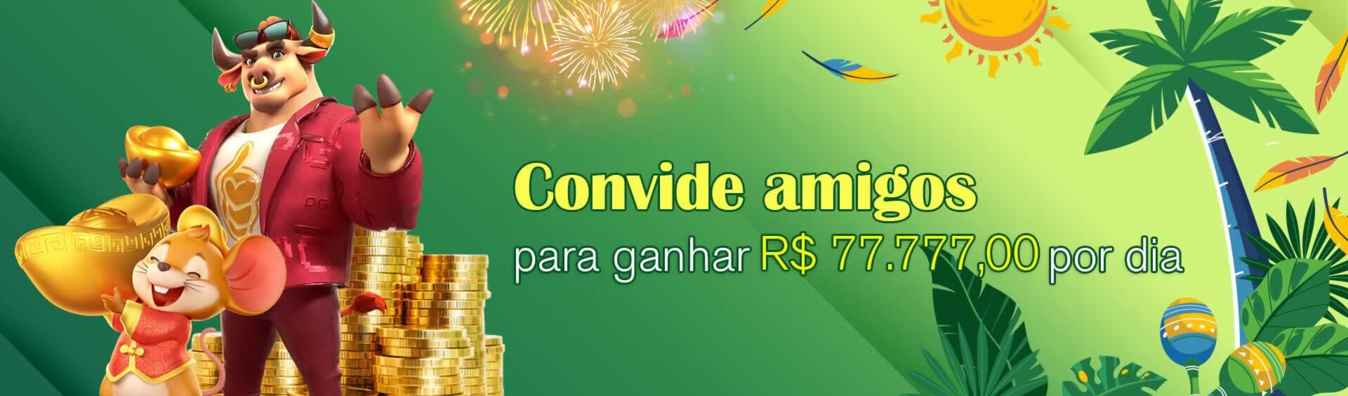 condições bonus 1xbet