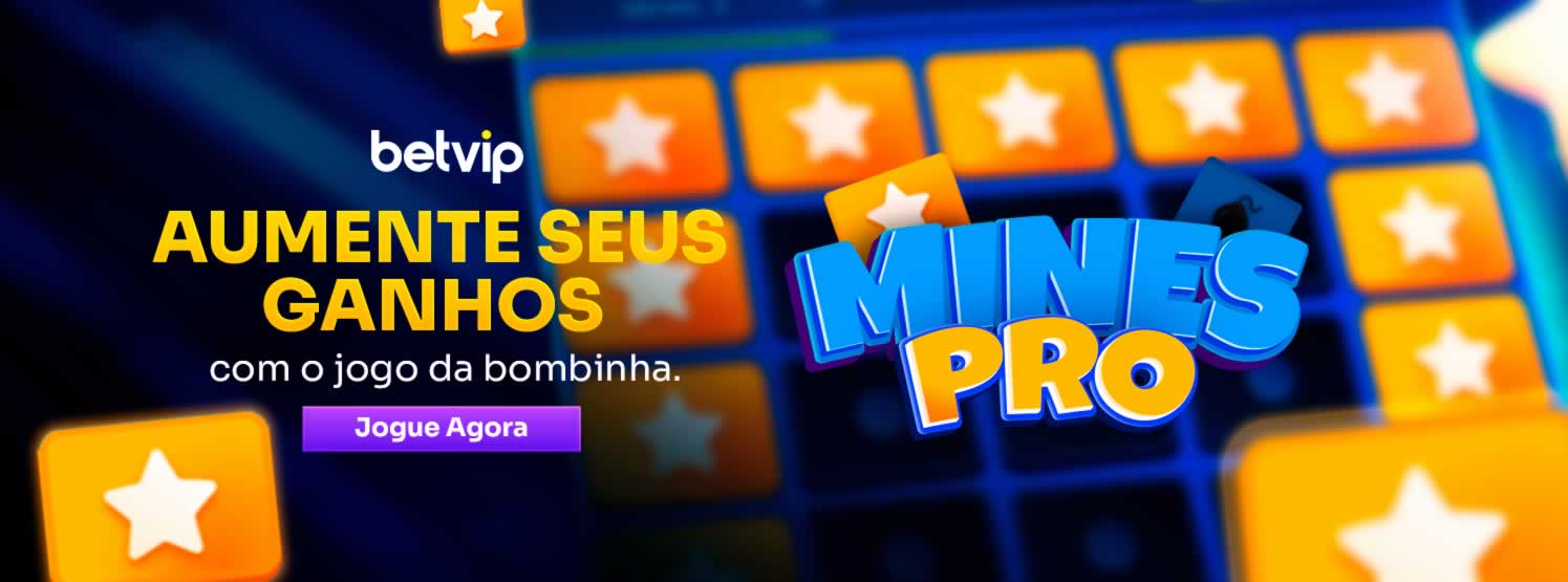 app betsson brasil