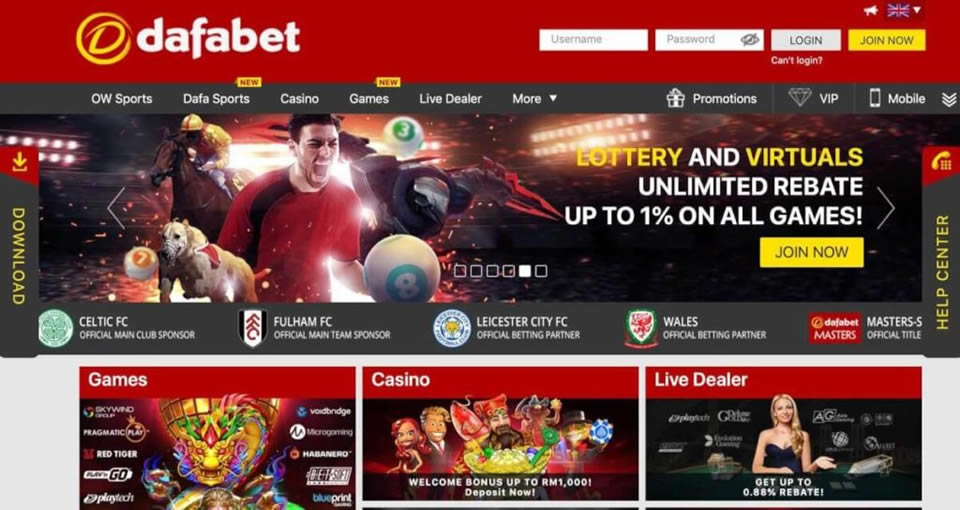 brazino777.comptbet365.comhttps queens 777.comliga bwin 23netbet sign up offer