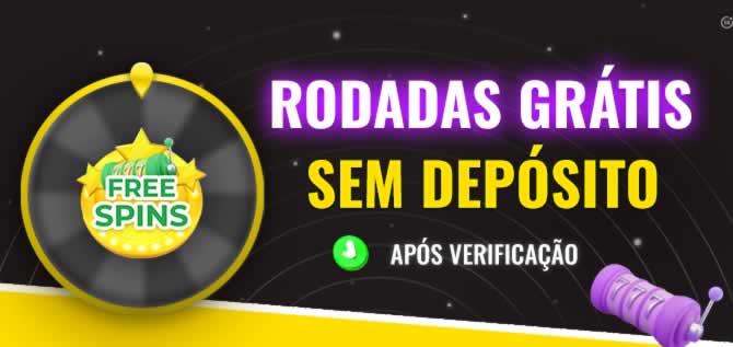 A página inicial do casino fornece sempre as últimas notícias sobre produtos de apostas, competições desportivas ou probabilidades de apostas. Existem muitas promoções diárias e baseadas em atividades que os jogadores podem seguir para ganhar bônus enormes.