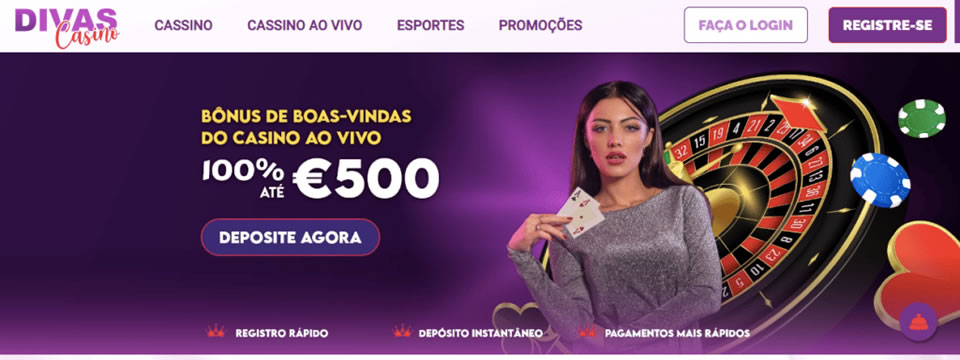 betsson apostas grátis