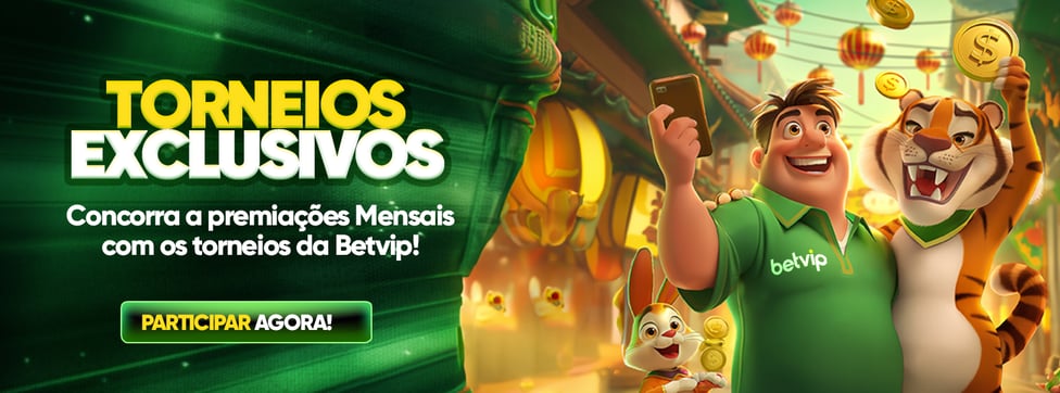 O compromisso do casino com a satisfação do jogador reflete-se no seu forte sistema de suporte, que inclui chat ao vivo 24 horas por dia, 7 dias por semana e vários métodos bancários que servem um público global. Com um depósito mínimo de 10€, os jogadores podem facilmente iniciar a sua jornada e desfrutar de uma variedade de jogos de mais de 90 fornecedores de software diferentes.