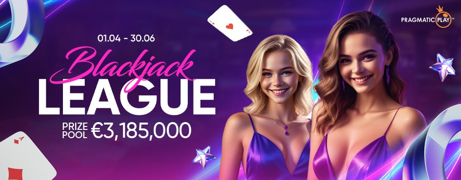 Últimas promoções: Slots, site liga bwin 23bet365.comhttps 166bet .com baixar , sem necessidade de agente, sem mínimo 2024