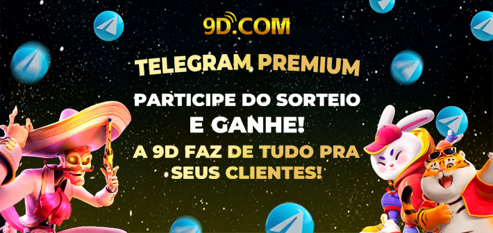 Visão geral das vantagens notáveis das empresas de jogos 9f game apk