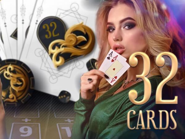 brazino777.comptbodog download Casino é um cassino online bem conhecido que oferece uma variedade de jogos de cassino online, incluindo caça-níqueis, jogos de mesa, vídeo pôquer e jogos ao vivo.