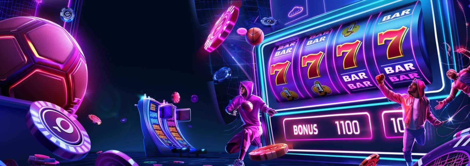 marsbet casino