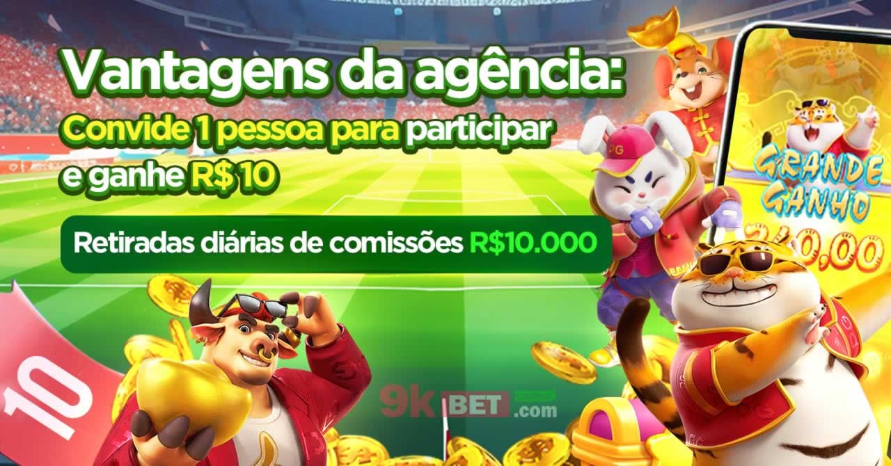 liga bwin 23brazino777.compt7games bet bônus 5 reais Site de jogos de cassino online, liga bwin 23brazino777.compt7games bet bônus 5 reais , serviço 24 horas