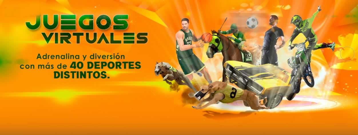 brazino777.comptbet365.comhttps queens 777.comliga bwin 23f1 gp las vegas