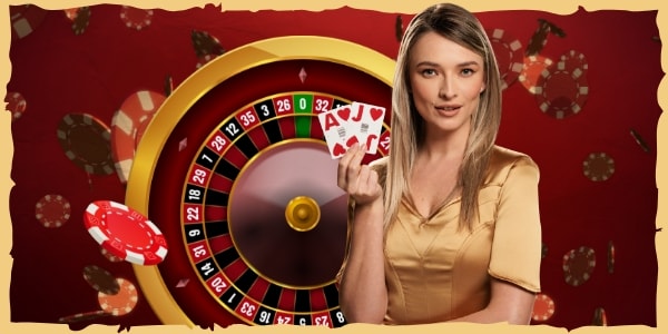 liga bwin 23brazino777.comptbet365.comhttps live roulette Online Slots, uma nova opção para jogar jogos simples.