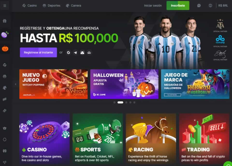 liga bwin 23betwinner é confiável