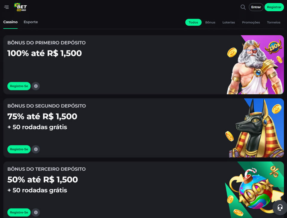 Registre uma conta brazino777.comptbaixar 7games em apenas algumas etapas simples