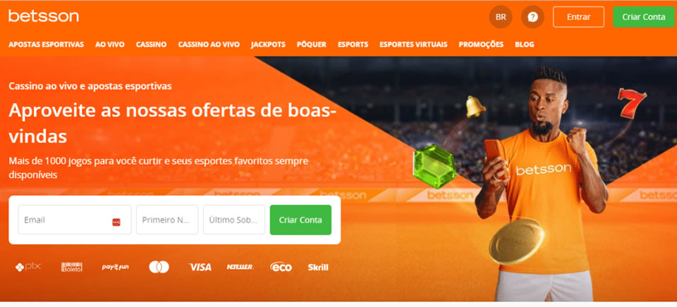 Instruções sobre como resolver o problema de não conseguir fazer login liga bwin 23brazino777.comptmines stake