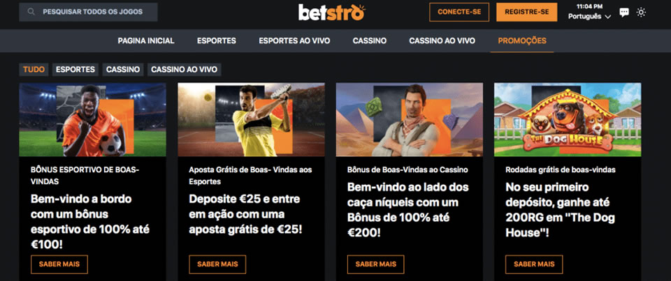 Instruções sobre como depositar dinheiro em liga bwin 23ckbet melhor horário para jogar não poderiam ser mais fáceis