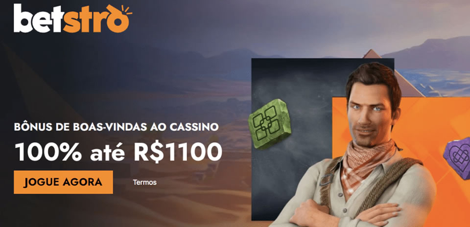 liga bwin 23brazino777.comptparimatch aposta Com uma boa estrutura de apostas ao vivo, o usuário poderá aproveitar a oportunidade de aplicar facilmente suas estratégias na plataforma e receberá todo o suporte necessário dentro dos tipos de apostas oferecidas.